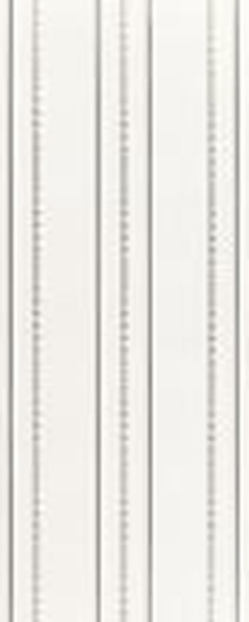 TUBĄDZIN ABISSO WHITE 1 DEKOR 74,8X29,8 TUBĄDZIN ABISSO WHITE 1 DEKOR 74,8X29,8