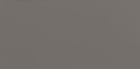 TUBĄDZIN ALL IN WHITE / GREY 59,8X29,8
