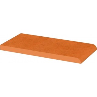 Paradyż AQUARIUS BEIGE PARAPET 20X10