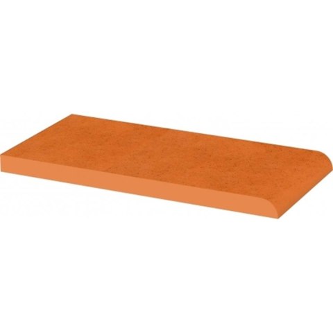 Paradyż AQUARIUS BEIGE PARAPET 20X10 Paradyż AQUARIUS BEIGE PARAPET 20X10