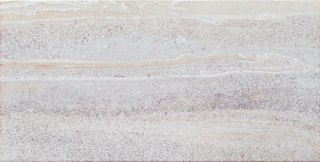 DOMINO (TUBĄDZIN) ARTEMON GREY 60,8X30,8 (60x30)