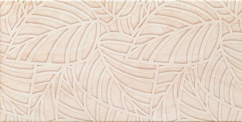 DOMINO (TUBĄDZIN) BLINK BEIGE DEKOR 60,8X30,8 (60x30) DOMINO (TUBĄDZIN) BLINK BEIGE DEKOR 60,8X30,8 (60x30)