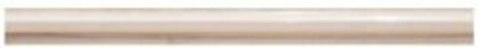 DOMINO (TUBĄDZIN) BLINK BEIGE LISTWA 4,7X60,8 (5x60)