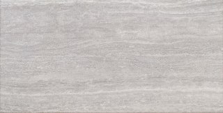DOMINO (TUBĄDZIN) BLINK GRAPHITE 60,8X30,8 (60x30)