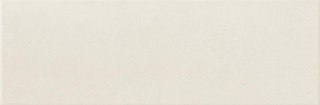 TUBĄDZIN BRAVE WHITE 44,8X14,8