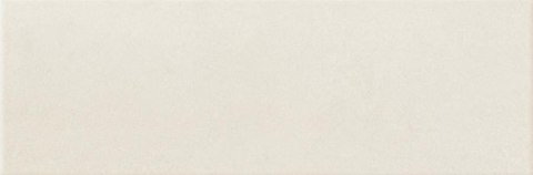 TUBĄDZIN BRAVE WHITE 44,8X14,8