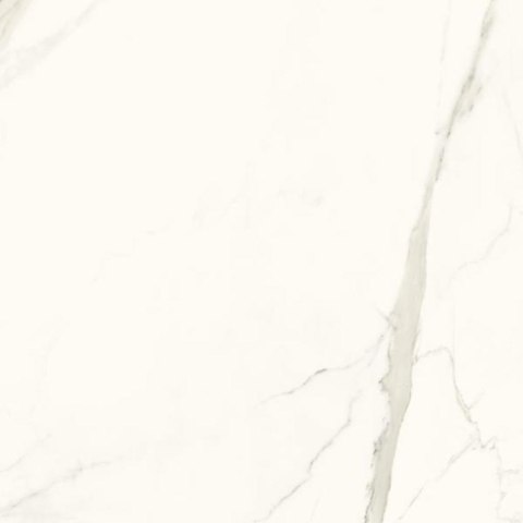Paradyż My Way CALACATTA GRES SZKL. REKT. POLER 89,8X89,8 (90x90) Paradyż My Way CALACATTA GRES SZKL. REKT. POLER 89,8X89,8 (90x90)