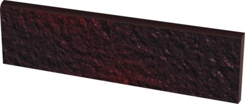 Paradyż CLOUD BROWN COKOL DURO 8,1X30 (8x30)
