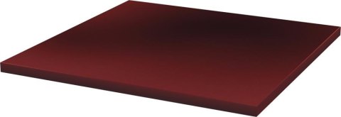 Paradyż CLOUD ROSA KLINKIER 30X30 Paradyż CLOUD ROSA KLINKIER 30X30