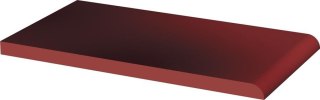 Paradyż CLOUD ROSA PARAPET 24,5X13,5