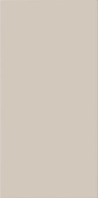 DOMINO (TUBĄDZIN) DELICE GREY 44,8X22,3 (45x22)