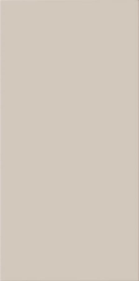DOMINO (TUBĄDZIN) DELICE GREY 44,8X22,3 (45x22)