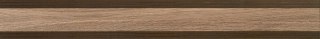 DOMINO (TUBĄDZIN) DOVER WOOD LISTWA 7,3X60,8 (7x60)