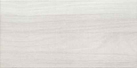 DOMINO (TUBĄDZIN) EDELLO GREY 44,8X22,3 (45x22)