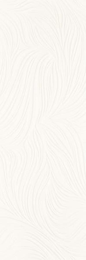 Paradyż My Way ELEGANT SURFACE BIANCO SCIANA A STRUKTURA REKT. 29,8X89,8 (30x90)