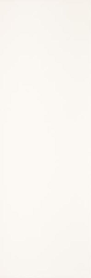 Paradyż My Way ELEGANT SURFACE BIANCO SCIANA REKT. 29,8X89,8 (30x90) Paradyż My Way ELEGANT SURFACE BIANCO SCIANA REKT. 29,8X89,8 (30x90)