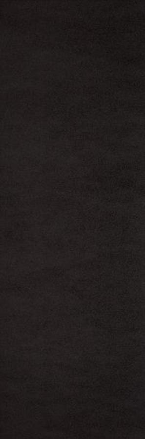 Paradyż My Way ELEGANT SURFACE NERO SCIANA REKT. 29,8X89,8 (30x90) Paradyż My Way ELEGANT SURFACE NERO SCIANA REKT. 29,8X89,8 (30x90)
