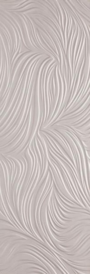 Paradyż My Way ELEGANT SURFACE SILVER INSERTO STRUKTURA A 29,8X89,8 (30x90) Paradyż My Way ELEGANT SURFACE SILVER INSERTO STRUKTURA A 29,8X89,8 (30x90)