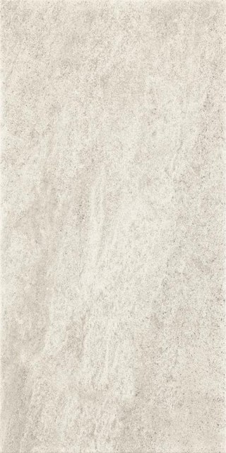 Paradyż EMILLY GRYS SCIANA 30X60
