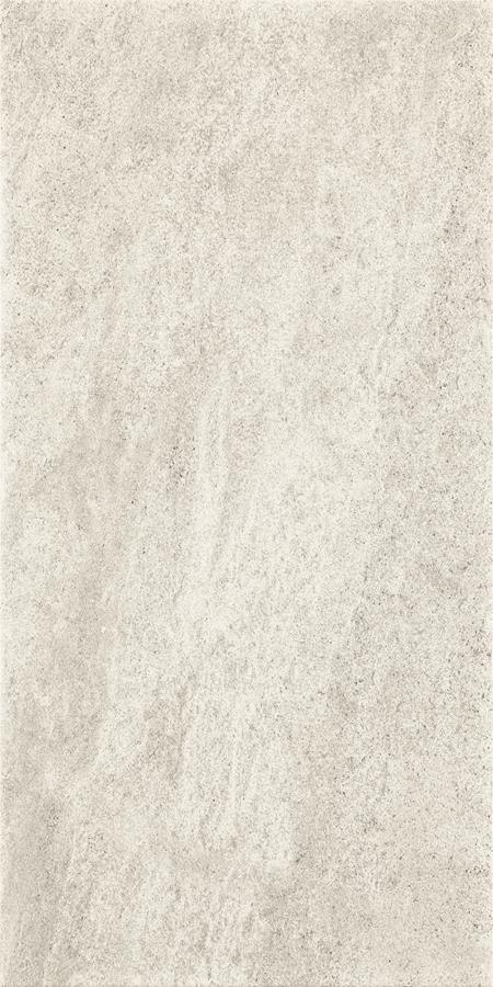 Paradyż EMILLY GRYS SCIANA 30X60 Paradyż EMILLY GRYS SCIANA 30X60