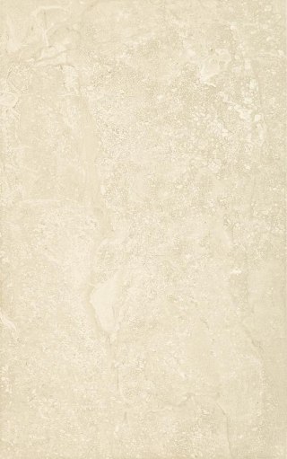 Paradyż ENRICA BEIGE SCIANA 25X40
