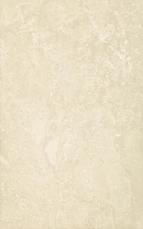Paradyż ENRICA BEIGE SCIANA 25X40
