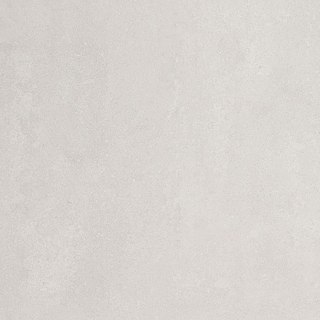 DOMINO (TUBĄDZIN) ENTINA GREY MAT 59,8X59,8 (60x60)