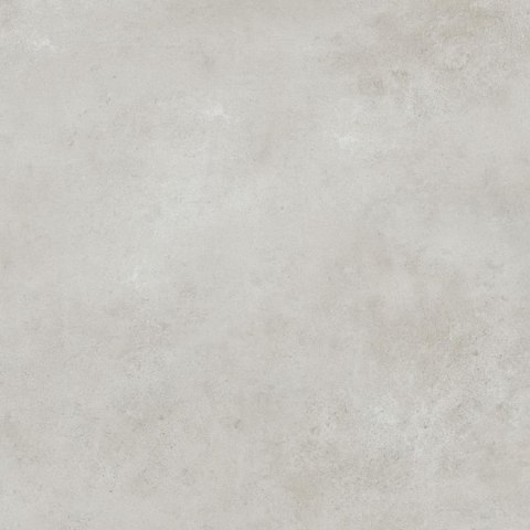 TUBĄDZIN EPOXY GREY 2 MAT 59,8X59,8 TUBĄDZIN EPOXY GREY 2 MAT 59,8X59,8
