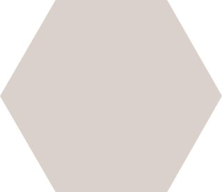 Paradyż ESAGON MIX BEIGE SCIANA 19,8X17,1 (20x17)