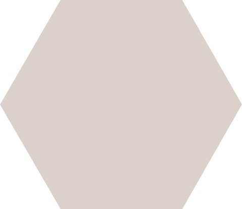Paradyż ESAGON MIX BEIGE SCIANA 19,8X17,1 (20x17) Paradyż ESAGON MIX BEIGE SCIANA 19,8X17,1 (20x17)