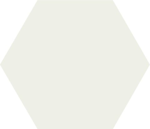 Paradyż ESAGON MIX IVORY SCIANA 19,8X17,1