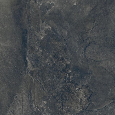 TUBĄDZIN GRAND CAVE GRAPHITE STR 119,8X119,8 (120x120) TUBĄDZIN GRAND CAVE GRAPHITE STR 119,8X119,8 (120x120)
