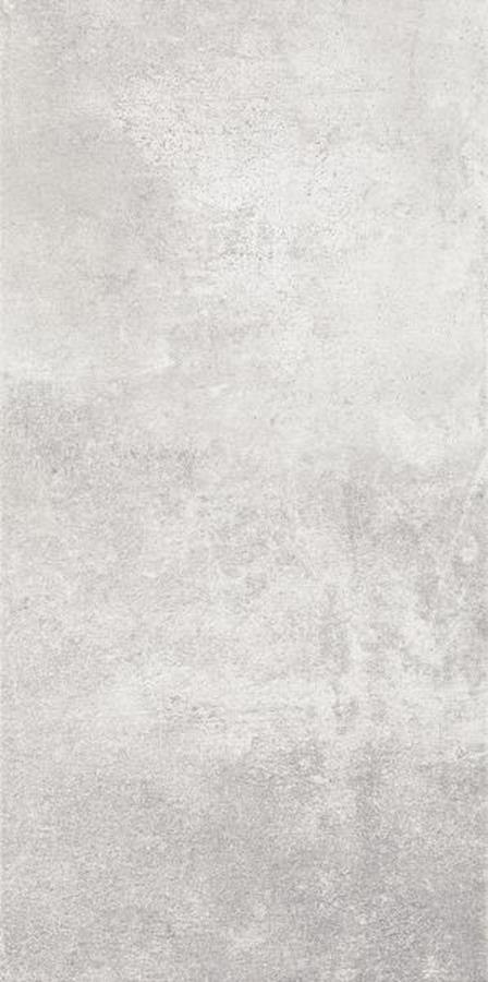 Paradyż HARMONY GRYS SCIANA 30X60 Paradyż HARMONY GRYS SCIANA 30X60