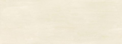 TUBĄDZIN HORIZON IVORY 32,8X89,8 (33x90)