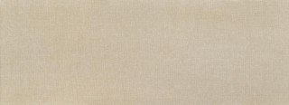 TUBĄDZIN HOUSE OF TONES BEIGE 32,8X89,8