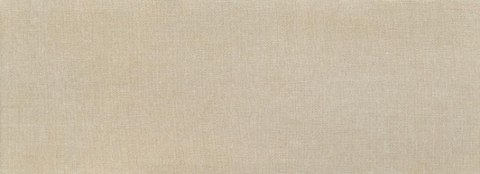 TUBĄDZIN HOUSE OF TONES BEIGE 32,8X89,8