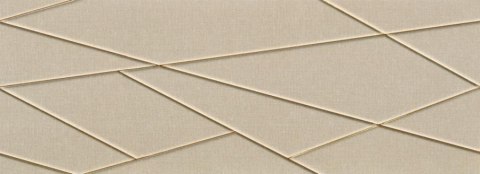 TUBĄDZIN HOUSE OF TONES BEIGE DEKOR 32,8X89,8 TUBĄDZIN HOUSE OF TONES BEIGE DEKOR 32,8X89,8