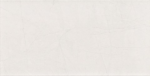 DOMINO (TUBĄDZIN) IDYLLA WHITE 60,8X30,8 (60x30) DOMINO (TUBĄDZIN) IDYLLA WHITE 60,8X30,8 (60x30)