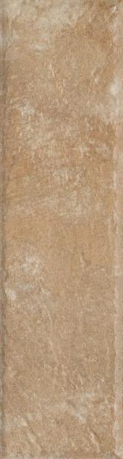 Paradyż ILARIO BEIGE ELEWACJA 24,5X6,6 Paradyż ILARIO BEIGE ELEWACJA 24,5X6,6