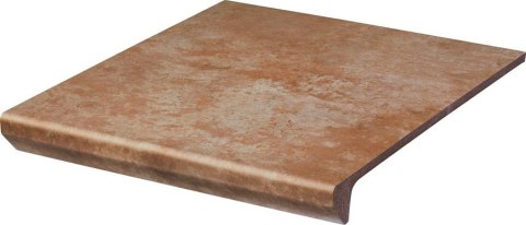 Paradyż ILARIO OCHRA KAPINOS STOPNICA PROSTA 30X33 Paradyż ILARIO OCHRA KAPINOS STOPNICA PROSTA 30X33