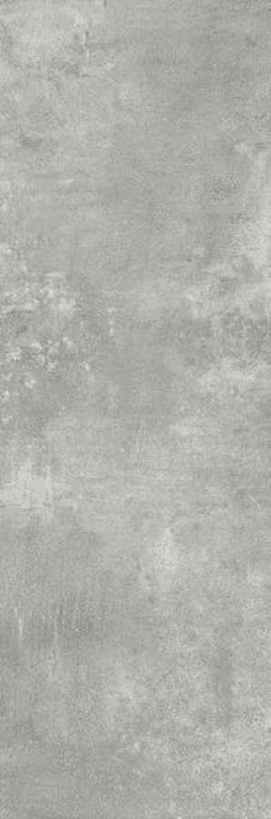 Paradyż My Way INDUSTRIAL CHIC GRAFIT SCIANA REKT. 29,8X89,8 (30x90)