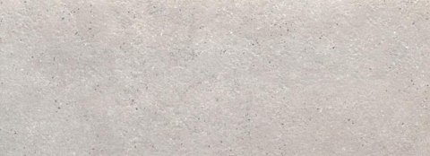 TUBĄDZIN INTEGRALLY GREY STR 32,8X89,8