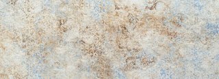 TUBĄDZIN INTERVAL CARPET 32,8X89,8 (33x90)