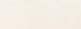 TUBĄDZIN INTERVAL WHITE STR 32,8X89,8 (33x90)