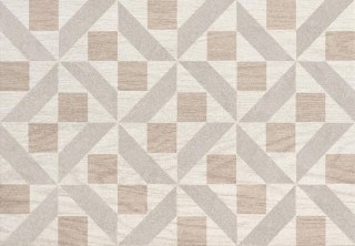 DOMINO (TUBĄDZIN) INVERNO MODERN DEKOR 36X25