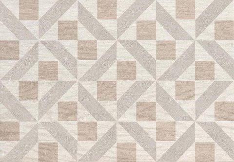DOMINO (TUBĄDZIN) INVERNO MODERN DEKOR 36X25