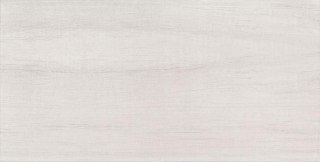 TUBĄDZIN MALENA GREY 60,8X30,8
