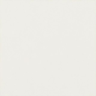 Paradyż MODERN BIANCO TACO MAT. 4,8X4,8 (5x5)
