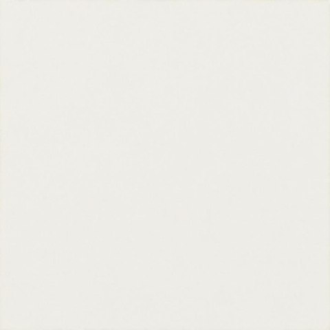 Paradyż MODERN BIANCO TACO MAT. 4,8X4,8 (5x5) Paradyż MODERN BIANCO TACO MAT. 4,8X4,8 (5x5)