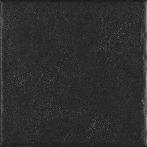 Paradyż MODERN NERO GRES SZKL. STRUKTURA 19,8X19,8 (20x20)
